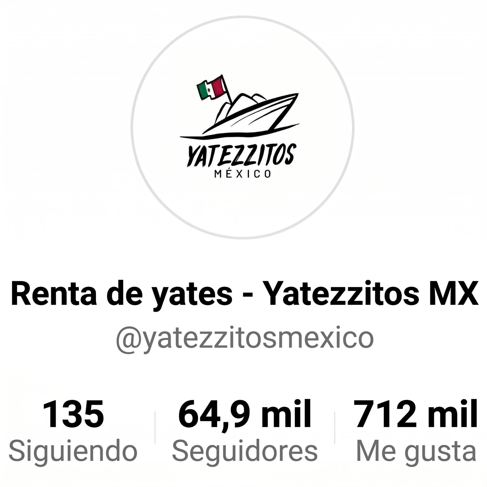 antes