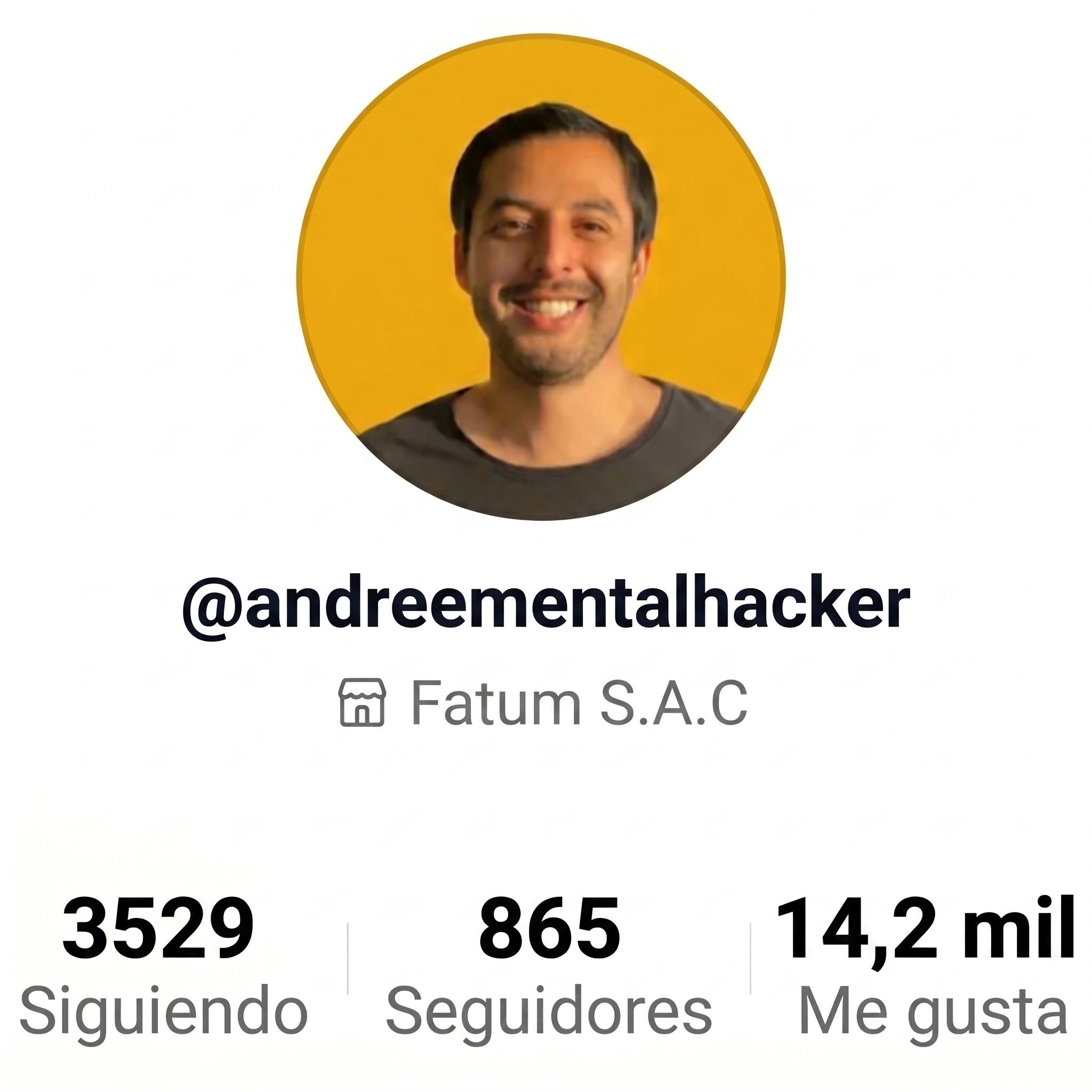 antes